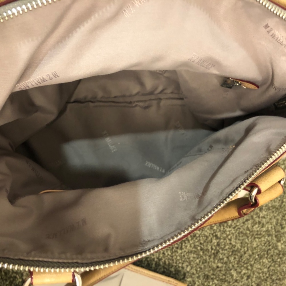 Mz Wallace - image 3